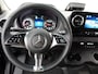 Mercedes-Benz Sprinter 315 L2H2 Airco MBUX Navigatie Adaptive Cruise Control Leder PDC VA + Camera Trekhaak 3500kg Comfortstoel