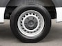 Mercedes-Benz Sprinter 315 L2H2 Airco MBUX Navigatie Adaptive Cruise Control Leder PDC VA + Camera Trekhaak 3500kg Comfortstoel