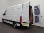 Mercedes-Benz Sprinter 315 L2H2 Airco MBUX Navigatie Adaptive Cruise Control Leder PDC VA + Camera Trekhaak 3500kg Comfortstoel