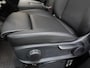 Mercedes-Benz Sprinter 315 L2H2 Airco MBUX Navigatie Adaptive Cruise Control Leder PDC VA + Camera Trekhaak 3500kg Comfortstoel