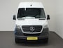 Mercedes-Benz Sprinter 315 L2H2 Airco MBUX Navigatie Adaptive Cruise Control Leder PDC VA + Camera Trekhaak 3500kg Comfortstoel
