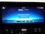 Mercedes-Benz Sprinter 315 L2H2 Airco MBUX Navigatie Adaptive Cruise Control Leder PDC VA + Camera Trekhaak 3500kg Comfortstoel