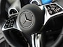 Mercedes-Benz Sprinter 315 L2H2 Airco MBUX Navigatie Adaptive Cruise Control Leder PDC VA + Camera Trekhaak 3500kg Comfortstoel