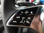 Mercedes-Benz Sprinter 315 L2H2 Airco MBUX Navigatie Adaptive Cruise Control Leder PDC VA + Camera Trekhaak 3500kg Comfortstoel