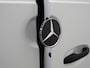 Mercedes-Benz Sprinter 315 L2H2 Airco MBUX Navigatie Adaptive Cruise Control Leder PDC VA + Camera Trekhaak 3500kg Comfortstoel
