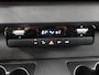 Mercedes-Benz Sprinter 315 L2H2 Airco MBUX Navigatie Adaptive Cruise Control Leder PDC VA + Camera Trekhaak 3500kg Comfortstoel