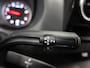 Mercedes-Benz Sprinter 315 L2H2 Airco MBUX Navigatie Adaptive Cruise Control Leder PDC VA + Camera Trekhaak 3500kg Comfortstoel