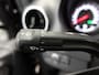 Mercedes-Benz Sprinter 315 L2H2 Airco MBUX Navigatie Adaptive Cruise Control Leder PDC VA + Camera Trekhaak 3500kg Comfortstoel