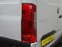 Mercedes-Benz Sprinter 315 L2H2 Airco MBUX Navigatie Adaptive Cruise Control Leder PDC VA + Camera Trekhaak 3500kg Comfortstoel