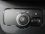 Mercedes-Benz Sprinter 315 L2H2 Airco MBUX Navigatie Adaptive Cruise Control Leder PDC VA + Camera Trekhaak 3500kg Comfortstoel