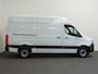 Mercedes-Benz Sprinter 315 L2H2 Airco MBUX Navigatie Adaptive Cruise Control Leder PDC VA + Camera Trekhaak 3500kg Comfortstoel