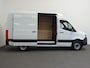 Mercedes-Benz Sprinter 315 L2H2 Airco MBUX Navigatie Adaptive Cruise Control Leder PDC VA + Camera Trekhaak 3500kg Comfortstoel