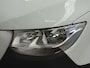 Mercedes-Benz Sprinter 315 L2H2 Airco MBUX Navigatie Adaptive Cruise Control Leder PDC VA + Camera Trekhaak 3500kg Comfortstoel