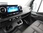 Mercedes-Benz Sprinter 315 L2H2 Airco MBUX Navigatie Adaptive Cruise Control Leder PDC VA + Camera Trekhaak 3500kg Comfortstoel