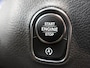 Mercedes-Benz Sprinter 315 L2H2 Airco MBUX Navigatie Adaptive Cruise Control Leder PDC VA + Camera Trekhaak 3500kg Comfortstoel