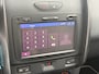 Dacia Duster 1.2 TCe 4x2 Prestige | Navi | Leder | Cruise | Trekhaak