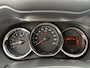 Dacia Duster 1.2 TCe 4x2 Prestige | Navi | Leder | Cruise | Trekhaak