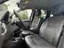 Dacia Duster 1.2 TCe 4x2 Prestige | Navi | Leder | Cruise | Trekhaak