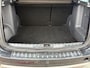 Dacia Duster 1.2 TCe 4x2 Prestige | Navi | Leder | Cruise | Trekhaak