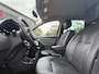 Dacia Duster 1.2 TCe 4x2 Prestige | Navi | Leder | Cruise | Trekhaak