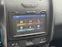 Dacia Duster 1.2 TCe 4x2 Prestige | Navi | Leder | Cruise | Trekhaak