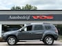 Dacia Duster 1.2 TCe 4x2 Prestige | Navi | Leder | Cruise | Trekhaak