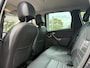 Dacia Duster 1.2 TCe 4x2 Prestige | Navi | Leder | Cruise | Trekhaak
