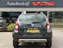 Dacia Duster 1.2 TCe 4x2 Prestige | Navi | Leder | Cruise | Trekhaak