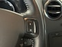 Dacia Duster 1.2 TCe 4x2 Prestige | Navi | Leder | Cruise | Trekhaak
