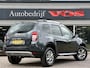 Dacia Duster 1.2 TCe 4x2 Prestige | Navi | Leder | Cruise | Trekhaak