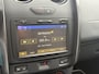 Dacia Duster 1.2 TCe 4x2 Prestige | Navi | Leder | Cruise | Trekhaak