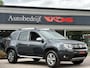 Dacia Duster 1.2 TCe 4x2 Prestige | Navi | Leder | Cruise | Trekhaak