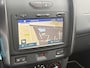 Dacia Duster 1.2 TCe 4x2 Prestige | Navi | Leder | Cruise | Trekhaak