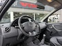 Dacia Duster 1.2 TCe 4x2 Prestige | Navi | Leder | Cruise | Trekhaak