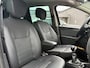 Dacia Duster 1.2 TCe 4x2 Prestige | Navi | Leder | Cruise | Trekhaak