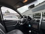 Dacia Duster 1.2 TCe 4x2 Prestige | Navi | Leder | Cruise | Trekhaak