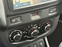 Dacia Duster 1.2 TCe 4x2 Prestige | Navi | Leder | Cruise | Trekhaak