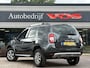 Dacia Duster 1.2 TCe 4x2 Prestige | Navi | Leder | Cruise | Trekhaak