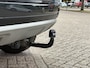 Dacia Duster 1.2 TCe 4x2 Prestige | Navi | Leder | Cruise | Trekhaak