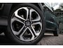 Honda HR-V 1.5 i-VTEC Executive - Dealer onderhouden | Navi | Cruise |