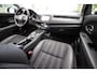 Honda HR-V 1.5 i-VTEC Executive - Dealer onderhouden | Navi | Cruise |