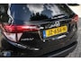 Honda HR-V 1.5 i-VTEC Executive - Dealer onderhouden | Navi | Cruise |