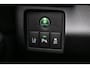 Honda HR-V 1.5 i-VTEC Executive - Dealer onderhouden | Navi | Cruise |