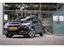 Honda HR-V 1.5 i-VTEC Executive - Dealer onderhouden | Navi | Cruise |