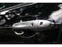 Honda HR-V 1.5 i-VTEC Executive - Dealer onderhouden | Navi | Cruise |