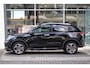 Honda HR-V 1.5 i-VTEC Executive - Dealer onderhouden | Navi | Cruise |