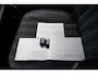 Honda HR-V 1.5 i-VTEC Executive - Dealer onderhouden | Navi | Cruise |