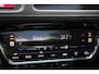 Honda HR-V 1.5 i-VTEC Executive - Dealer onderhouden | Navi | Cruise |