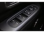 Honda HR-V 1.5 i-VTEC Executive - Dealer onderhouden | Navi | Cruise |