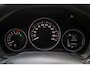 Honda HR-V 1.5 i-VTEC Executive - Dealer onderhouden | Navi | Cruise |